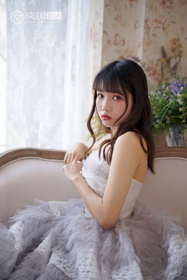 《温柔的谎言》免费观看